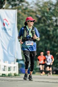 BIB: 
                            <button type="button" onclick="openModal(25940774)" class="btn btn-primary btn-sm float-right btn-popup" data-toggle="modal" data-target=".modal-high-quality">
                        <i class="fas fa-shopping-cart"></i> Add to Cart
                    </button>
                                            <button type="button" onclick="isThisMe(25940774, true)" class="btn btn-success btn-sm float-right btn-popup btn-isme hidden" data-toggle="tooltip" data-placement="bottom" title="นี่คือรูปของคุณใช่ไหม คลิกที่นี่เพื่อเอาเข้าอัลบั้ม">
                        <i class="fas fa-plus"></i> Add to album
                    </button>
                    <button type="button" onclick="isThisMe(25940774, false)" class="btn btn-warning btn-sm float-right btn-popup btn-isnotme hidden">
                        <i class="fas fa-ban"></i> Remove from album
                    </button>